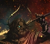 Chickeninja's avatar