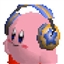 AlphaCrowd's avatar