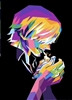 Tri_GateWizard's avatar