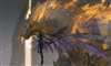 ExoLegionary's avatar
