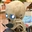 MarshN4286's avatar