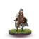 GathosShadowcaste's avatar