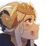 Simo_Bimo's avatar