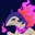 Jakedex's avatar
