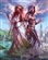 Knightin_gal's avatar