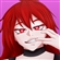 CrimsonReapress's avatar