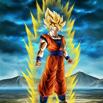 Way Of The Radiant Soul Image