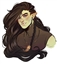 Lufarea's avatar