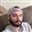 WragrFratz's avatar