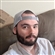 WragrFratz's avatar