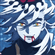 RandomPuncher's avatar