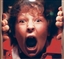 GoonieCleric's avatar