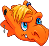 pumpky13's avatar