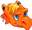 pumpky13's avatar