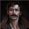 Archangel712's avatar