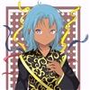 XanatosStones's avatar