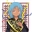 XanatosStones's avatar