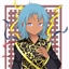 XanatosStones's avatar