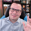 JohnnysBest's avatar