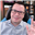 JohnnysBest's avatar