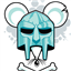 EtyenAndiros's avatar