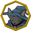 Jeppe's avatar