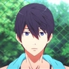 Blackbird's avatar