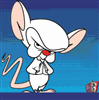 DrinkN1's avatar
