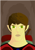 SumDude's avatar