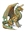 Br0nz3Dragon's avatar