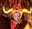 YojimboBoboMomo's avatar