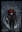 TroyW's avatar