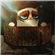 Maxalty's avatar