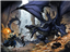 Negelum's avatar