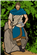 RoyA's avatar