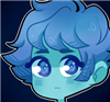 Lazulitan's avatar