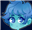Lazulitan's avatar