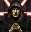 DarthAvarice's avatar
