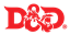 100pctOGL's avatar