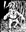PolySage's avatar