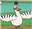 Jaynay's avatar
