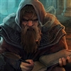 Guilnunes's avatar