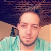 ejboston's avatar