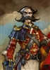 APM1's avatar