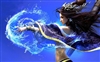 Night_Raven's avatar