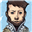 Vitrolix's avatar