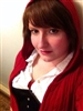 Heartswyrd's avatar