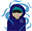 ManaHakume's avatar