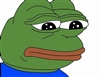 Shikarll_Dysarn's avatar