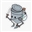 Zanderwizardworld's avatar